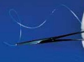 PTFE、FEP、PFA、ET
