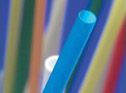 PTFE、FEP、PFA、ET